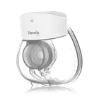 Lionelo, Fidi Free, laktator hands-free, lumi