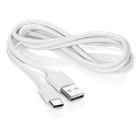 Lionelo, Fidi Free Simple, laktator elektryczny