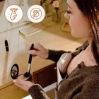 Lionelo, Fidi Free Slim duo, zestaw laktatorów, Hands-Free