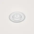 Lionelo, Fidi Free Slim, zestaw akcesoriów zapasowych