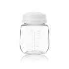 Lionelo, Fidi One, laktator elektryczny