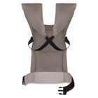 Lionelo, Mabel, nosidło, beige taupe