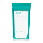 Lionelo, Milky Bags, woreczki do przechowywania pokarmu, 240 ml, 30 szt.