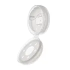 Lionelo, Milky Plus, kolektor z etui