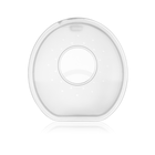 Lionelo, Milky Simple, kolektor