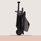 Lionelo, Sia, wózek spacerowy, beige taupe