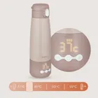 Lionelo, ThermUp Bottle, podgrzewacz do mleka