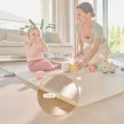 Lionelo, Yoka, mata edukacyjna, 6 elementów