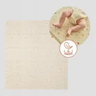 Lionelo, Zora, mata edukacyjna, 180-201 cm