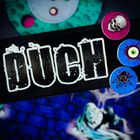 Lisciani, Crazy Games, Duch, gra familijna