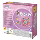 Lisciani, Koci Domek Gabi, Super gra familijna