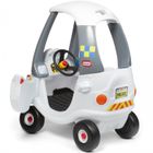 Little Tikes, Cozy Coupe, jeździk policja