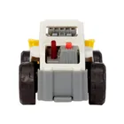 Little Tikes, Dirt Digger Minis, pojazd, koparka