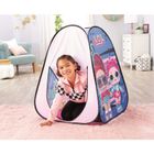 Little Tikes, L.O.L. Surprise, składany namiot
