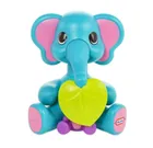 Little Tikes, Peeky Pals, Zabawne zwierzaki, 1 szt.