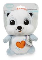 Little Tikes, Pozytywne wibracje, Panda