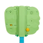 Little Tikes, Sportowe Centrum Aktywności 3w1, bramka, kosz, kręgle