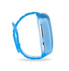 Little Tikes, Tobi, Robot Smartwatch, niebieski