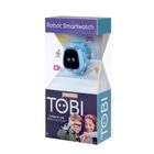 Little Tikes, Tobi, smartwatch, niebieski