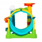 Little Tikes, tunel zabaw, 2w1