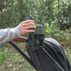 LittleLife, uchwyt na kubek i telefon