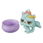 Littlest Pet Shop, figurka niespodzianka, saszetka