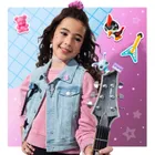 Littlest Pet Shop, Opposites Attract, zestaw 2 figurek