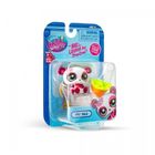 Littlest Pet Shop, Pet Pals, figurka z akcesoriami, 1 szt.