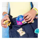 Littlest Pet Shop, Pet Surprise, figurka z akcesoriami, 1 szt.