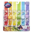 Littlest Pet Shop, Tęczowy zestaw zwierzaków