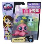Littlest Pet Shop, zwierzaki z akcesoriami