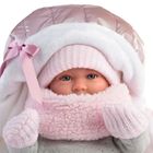 Llorens, Mimi, lalka, 42 cm