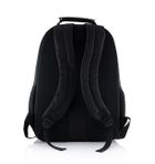 Logic, plecak na notebooka, Easy 2, 15"-16"