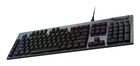 Logitech, G915 X GL Tactile, klawiatura