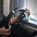 Logitech, G920 Driving Force, kierownica, 941-000123 (PC, Xbox One)