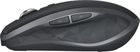 Logitech, MX Anywhere 2s, mysz bezprzewodowa