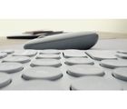 Logitech, Pebble 2 M350s, mysz, black