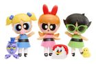 L.O.L. Surprise, Loves Powerpuff Girls, laleczka niespodzianka