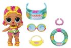 L.O.L. Surprise, Mini Sweets X Haribo, kula niespodzianka, 1 szt.
