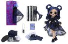 L.O.L. Surprise, O.M.G. 4.5, Moonlight B.B., lalka modowa