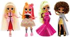 L.O.L. Surprise O.M.G. Doll, Lady Diva, lalka modowa