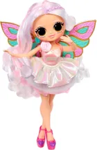 L.O.L. Surprise, O.M.G. Eye Spy, Fairy, lalka modowa