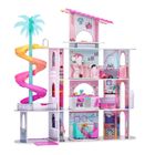 L.O.L. Surprise, O.M.G. House of Surprises, domek dla lalek
