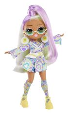 L.O.L. Surprise O.M.G., Sunshine Makeover, Sunrise, lalka modowa