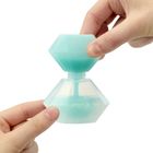 L.O.L. Surprise, Princess Make-It Dresses, kula niespodzianka, 1 szt.