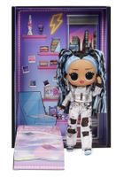 L.O.L. Surprise, Tweens Doll, Freshest, laleczka