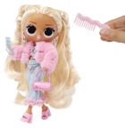 L.O.L. Surprise, Tweens, Olivia Flutter, lalka modowa