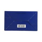 Londa, Blondoran Blonding Powder, bezpyłowy rozjaśniacz do włosów, 2-500 g