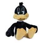 Looney Tunes, maskotka, 26 cm
