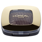 L'Oreal Paris, Color Riche L'ombre Oure Lumiere, cienie do powiek nr 502 Quartz Fume, 15 g